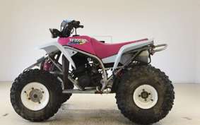 YAMAHA YF200S 3JM