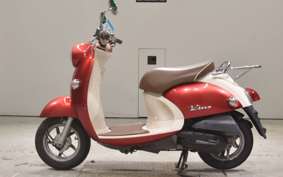 YAMAHA VINO 50 SA37J