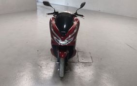 HONDA PCX 150 KF30