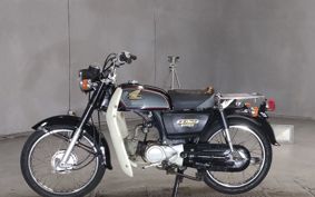 HONDA BENLY50 CD50