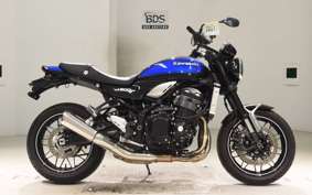 KAWASAKI Z900RS 2023 ZR900K