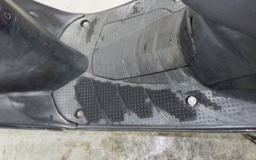 HONDA DIO Gen.6 2022 AF62