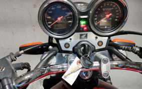 HONDA CB400SFV-2 2004 NC39