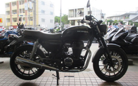 HONDA GB350 2022 NC59