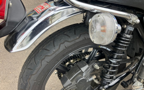 KAWASAKI Z1 CLASSIC 2018 KZT00G