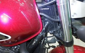 HONDA CB400SF GEN 4 A 2022 NC42