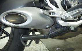 YAMAHA NIKEN GT 2024 RN84J