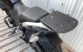 SUZUKI STROM 250 DS11A