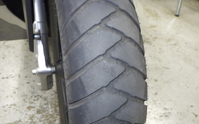 HONDA ADV160 2024 KF54