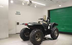 YAMAHA YMF400