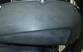 SUZUKI ADDRESS 110 2018 CE47A