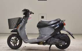SUZUKI LET's 4 CA41A