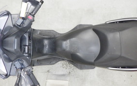 SUZUKI SKYWAVE 250 (Burgman 250) Gen.3 CJ46A