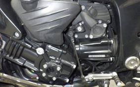 BMW K1200R SPORT 2008
