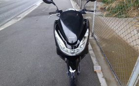HONDA PCX 125 JF56