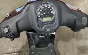 HONDA  TACT  BASIC  AF79