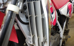 HONDA CRM80 GEN 2 HD12