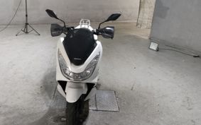 HONDA PCX 150 KF18