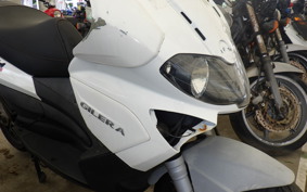 GILERA RUNNER ST200