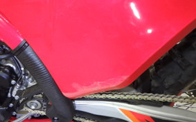 GASGAS EC 350F 2024