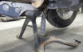 YAMAHA TRICITY 125 SE82J