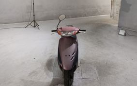 HONDA DIO AF34