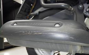 YAMAHA JOG Gen.5 SA36J