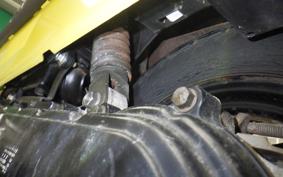 HONDA MOTOCOMPO 2012 AB12