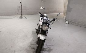 HONDA HORNET250 MC31