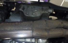 KAWASAKI NINJA ZX-6R A 2020 ZX636G
