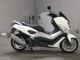 Фото Yamaha N-MAX 125 с японского аукциона