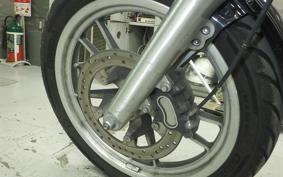 HARLEY FXDL 1580 2010