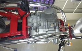 HONDA DREAM 50 2025 AC15