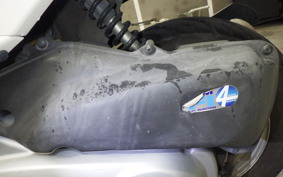 HONDA DIO CESTA GEN 2 1994 AF68
