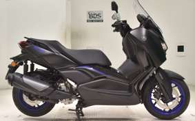 YAMAHA X-MAX 250 2025 SGA8J