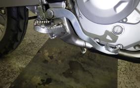 KAWASAKI KLX230 2016 LX230A