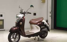 YAMAHA VINO 50 2013 SA26J
