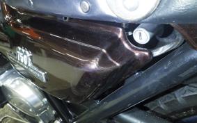 KAWASAKI Z750 F 1977 Z2F