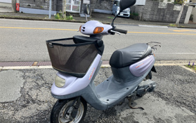 YAMAHA JOG POCHE SA08J