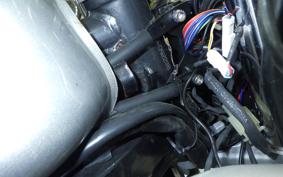 YAMAHA SRX400 Gen.4 1997 3VN