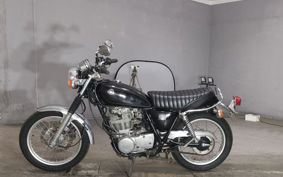 YAMAHA SR400 2010 RH03J