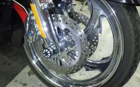 HARLEY FLHTKSE 1870CVO 2016