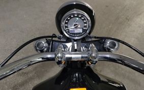 BMW R18 FIRST EDITION 2021 0L11