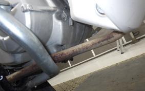 HONDA C110 SUPER CUB JA07