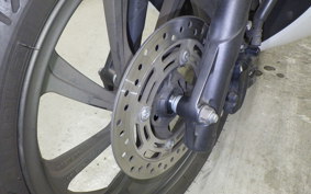 HONDA PCX125 2022 JF81