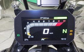 BMW R1300GS Adventure ASA 2026