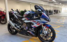 BMW S1000RR 2022 0E21