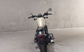 HONDA REBEL MC49