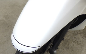 HONDA DIO110-3ﾍﾞｰｼｯｸ 1997 JK03