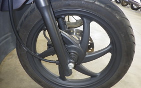 HONDA DIO 110 JF58